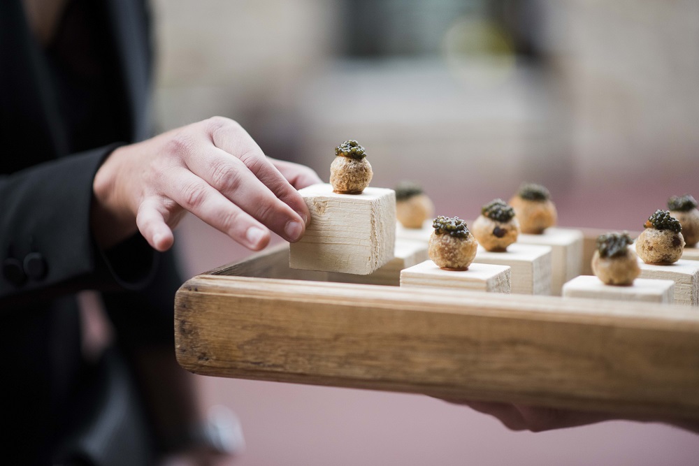 Eneko-Atxa-bodas-wedding-bilbao-raúl-de-andreas-estilistas