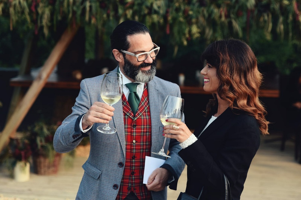 Eneko-Atxa-bodas-wedding-bilbao-raúl-de-andreas-estilistas