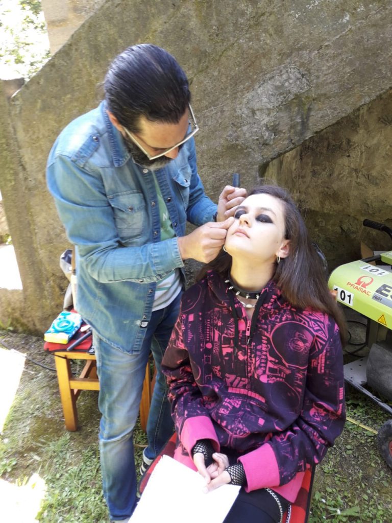 Peluquería-estética-bilbao-madrid-barakaldo-moda-belleza