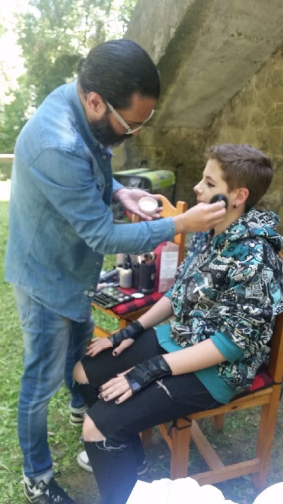 Peluquería-estética-bilbao-madrid-barakaldo-moda-belleza