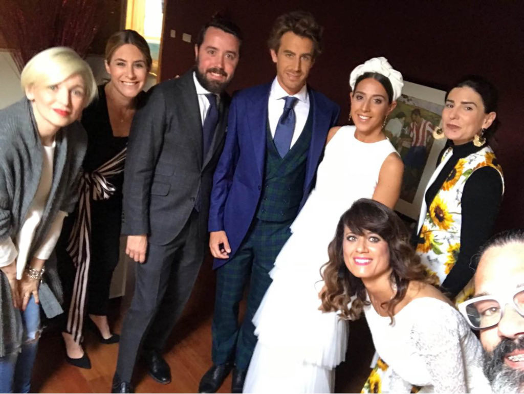 Eneko-Atxa-bodas-wedding-bilbao-raúl-de-andreas-estilistas