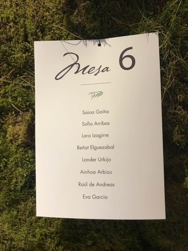 Eneko-Atxa-bodas-wedding-bilbao-raúl-de-andreas-estilistas