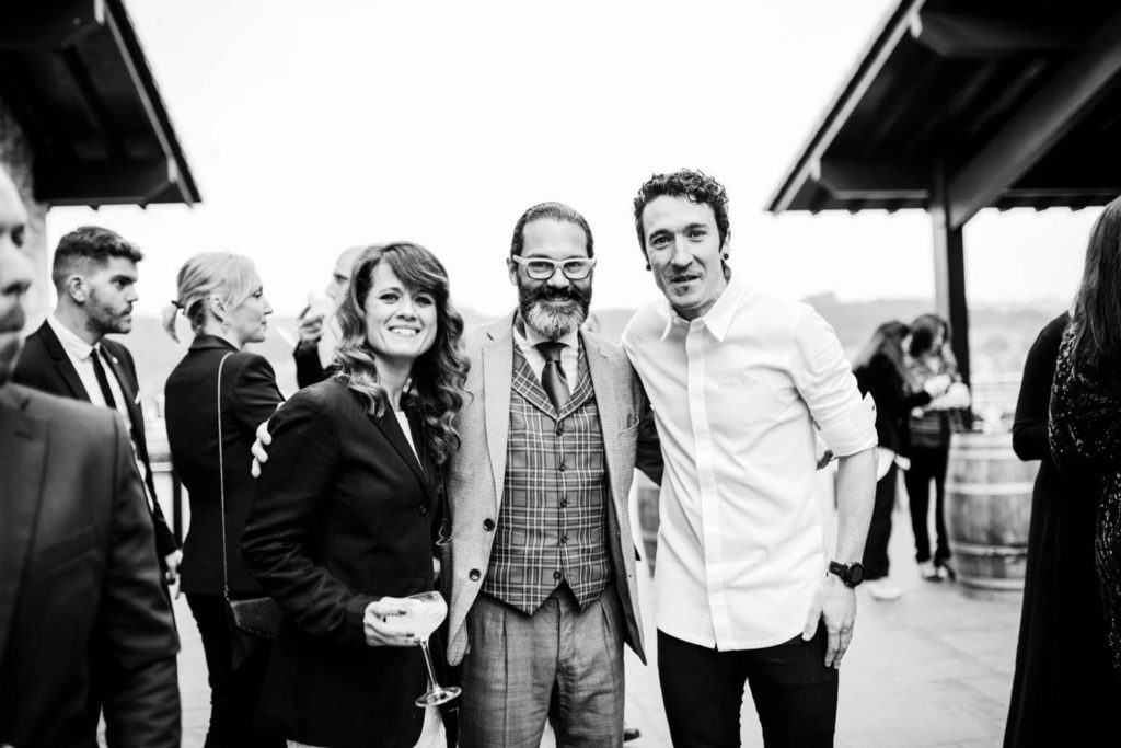 Eneko-Atxa-bodas-wedding-bilbao-raúl-de-andreas-estilistas