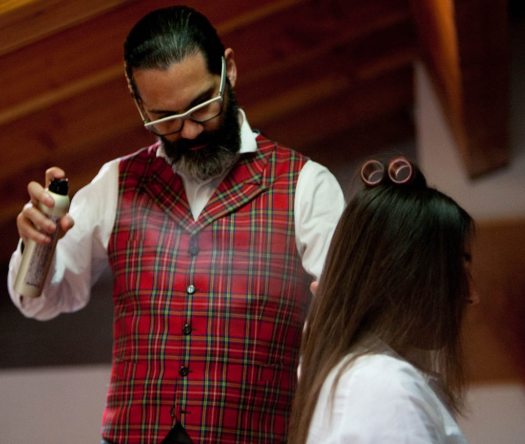 Eneko-Atxa-bodas-wedding-bilbao-raúl-de-andreas-estilistas