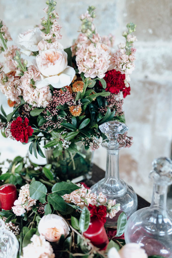 peluquería-estética-wedding-bodas-raul-de-andreas-bilbao-madrid-barakaldo