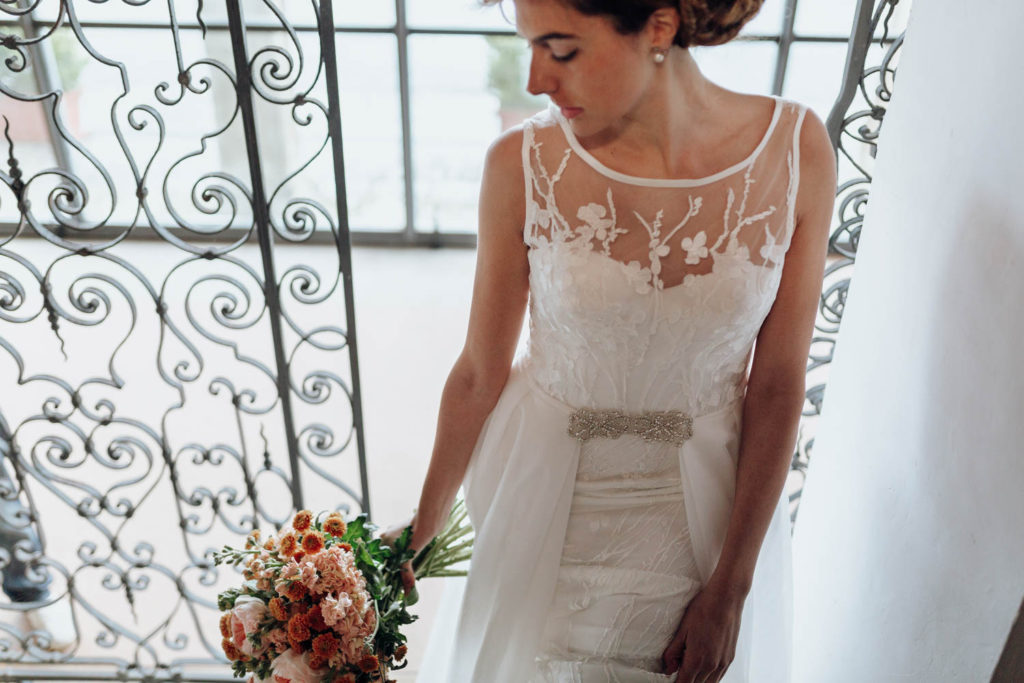 peluquería-estética-wedding-bodas-raul-de-andreas-bilbao-madrid-barakaldo