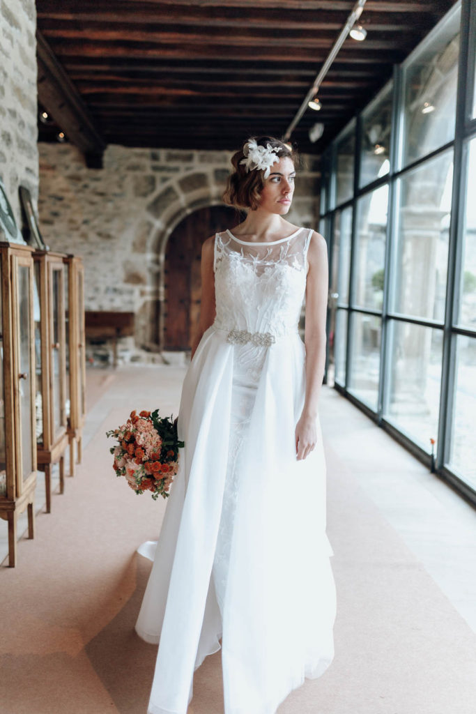 peluquería-estética-wedding-bodas-raul-de-andreas-bilbao-madrid-barakaldo