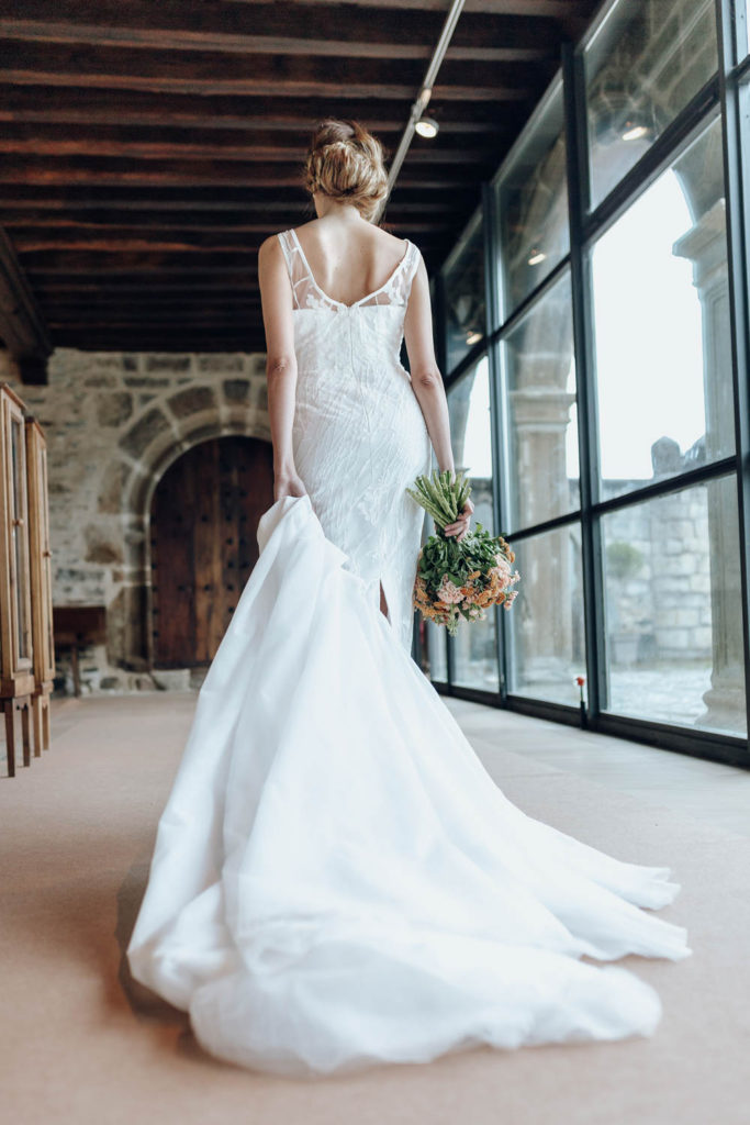 peluquería-estética-wedding-bodas-raul-de-andreas-bilbao-madrid-barakaldo