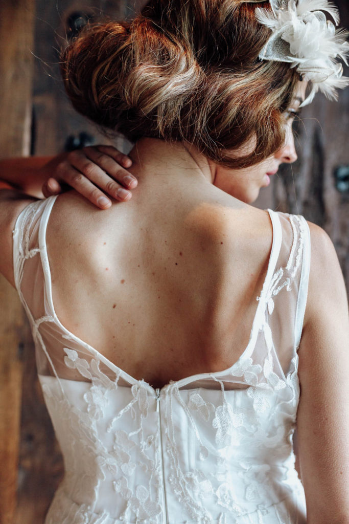 peluquería-estética-wedding-bodas-raul-de-andreas-bilbao-madrid-barakaldo