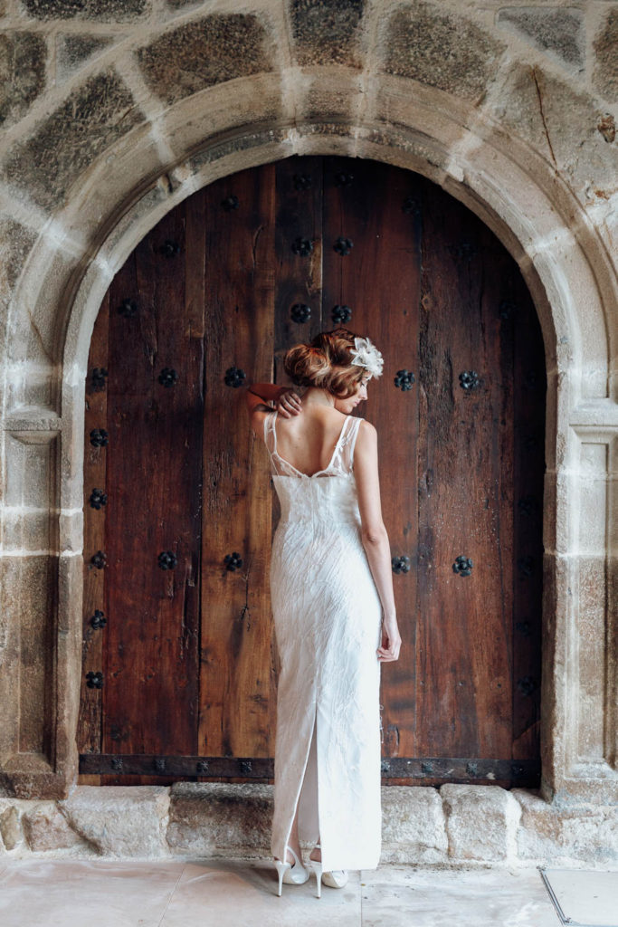 peluquería-estética-wedding-bodas-raul-de-andreas-bilbao-madrid-barakaldo