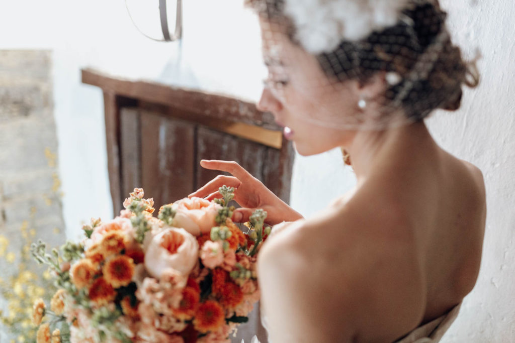 peluquería-estética-wedding-bodas-raul-de-andreas-bilbao-madrid-barakaldo