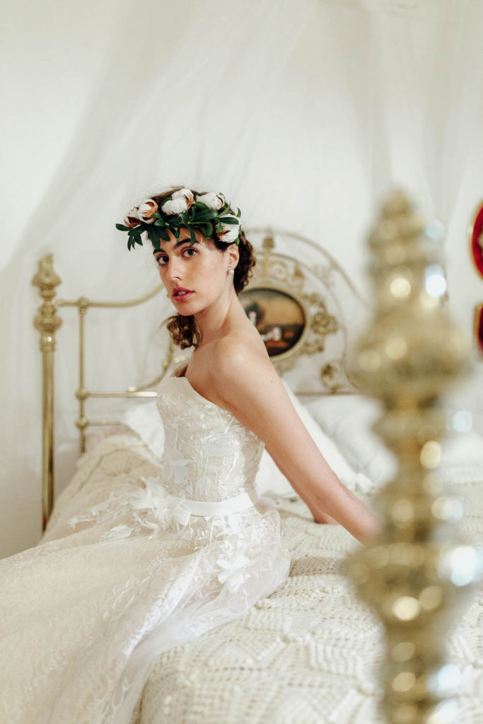 peluquería-estética-wedding-bodas-raul-de-andreas-bilbao-madrid-barakaldo