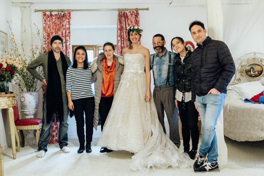 Varua fotografia _ EQUIPO-37