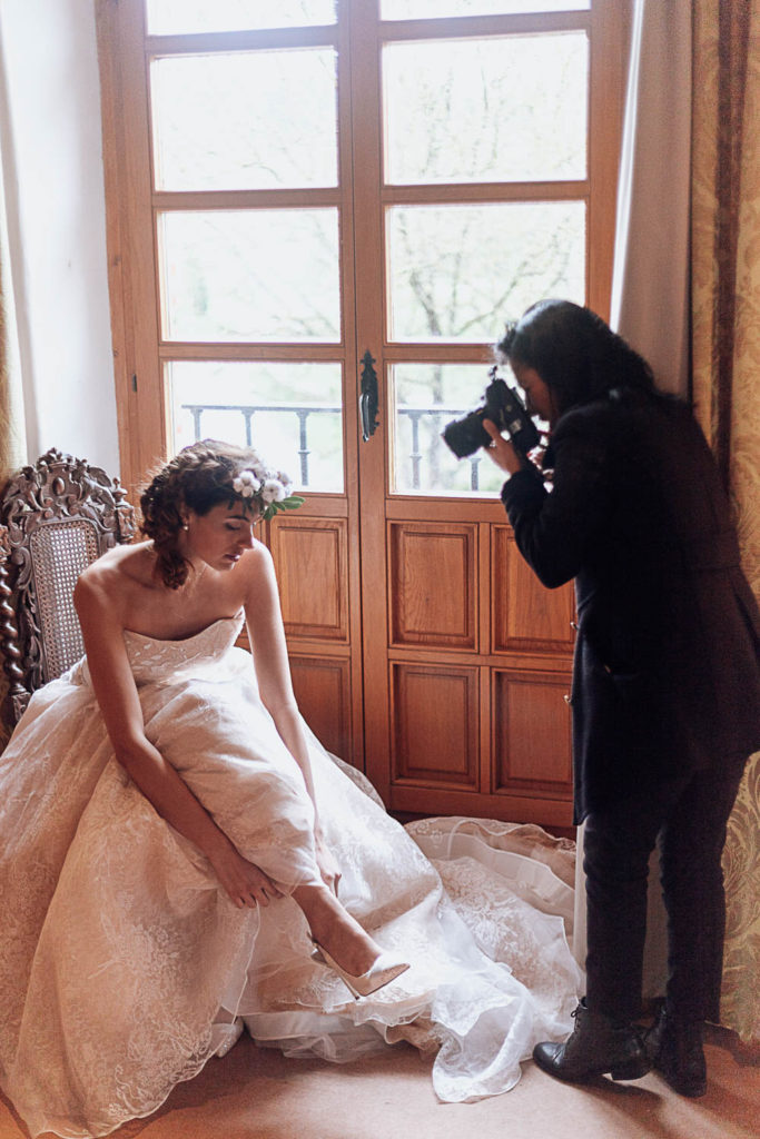 peluquería-estética-wedding-bodas-raul-de-andreas-bilbao-madrid-barakaldo