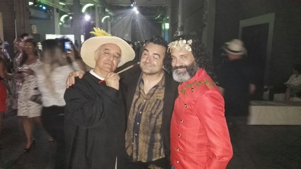raúl-de-andreas-pelquería-estética-bilbao-madrid-barakaldo