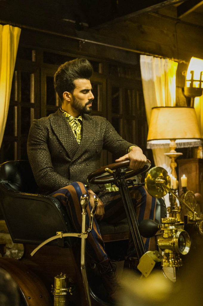 Raúl-de-Andreas-Estilistas-Peluquería-Bilbao-Barakaldo-Madrid