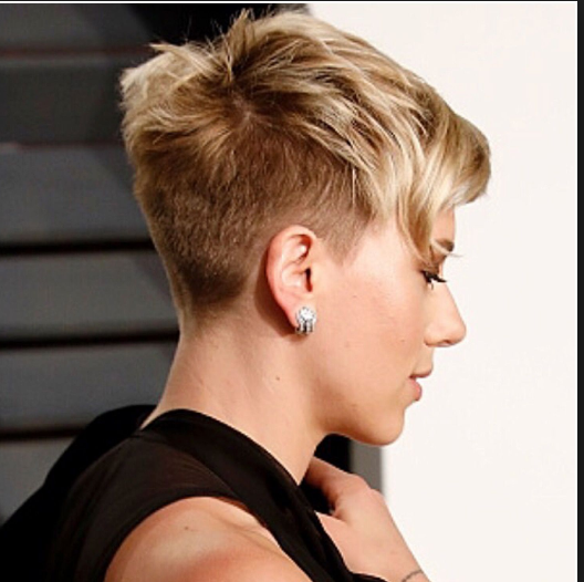 cortes-de-pelo-scarlet-