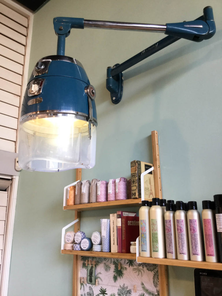 Peluquería-estética-salón-de-belleza-bilbao-raúl-de-andreas