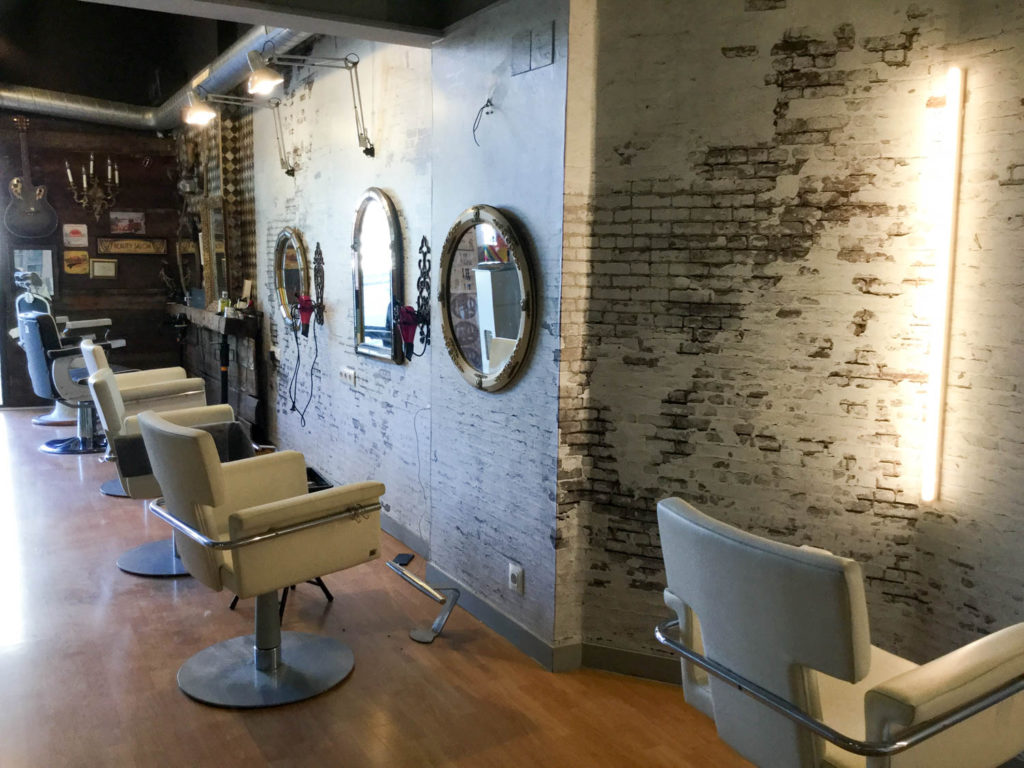 Peluquería-estética-salón-de-belleza-bilbao-raúl-de-andreas