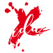 detalle-logo-slider-raul-de-andreas
