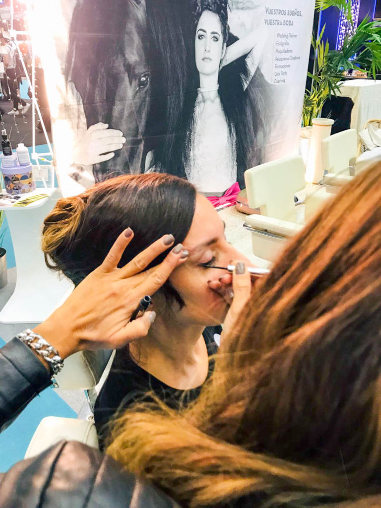 bodas-weddingplanner-peluquería-maquillaje-Raúl-de-Andreas