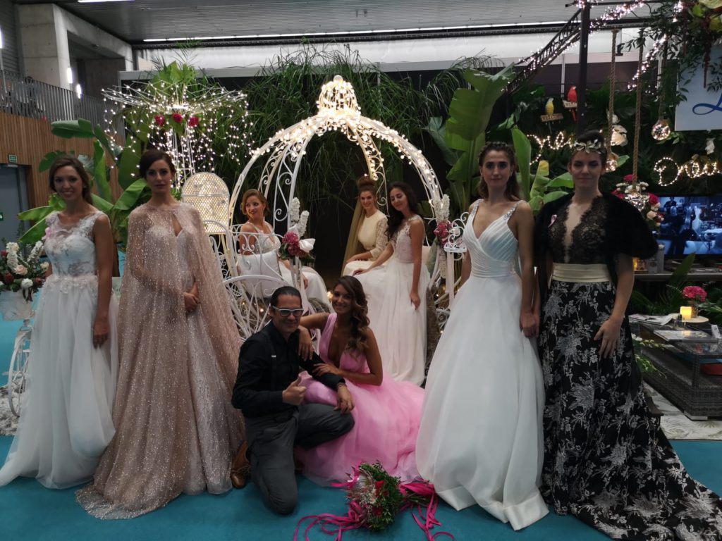bodas-weddingplanner-peluquería-maquillaje-Raúl-de-Andreas