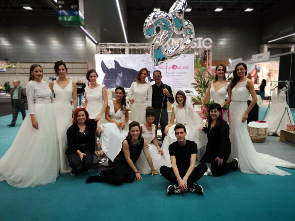 bodas-weddingplanner-peluquería-maquillaje-Raúl-de-Andreas