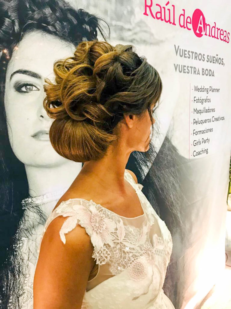 bodas-weddingplanner-peluquería-maquillaje-Raúl-de-Andreas