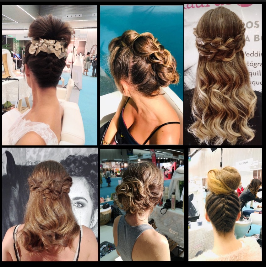 bodas-weddingplanner-peluquería-maquillaje-Raúl-de-Andreas