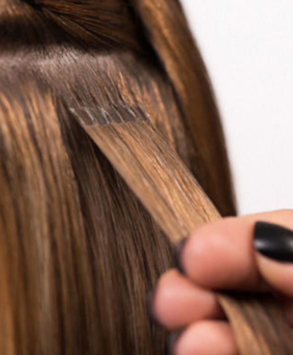 Hairdreams-Extensiones-con-Raúl-de-Andreas-peluquería-bilbao-barakaldo-madrid